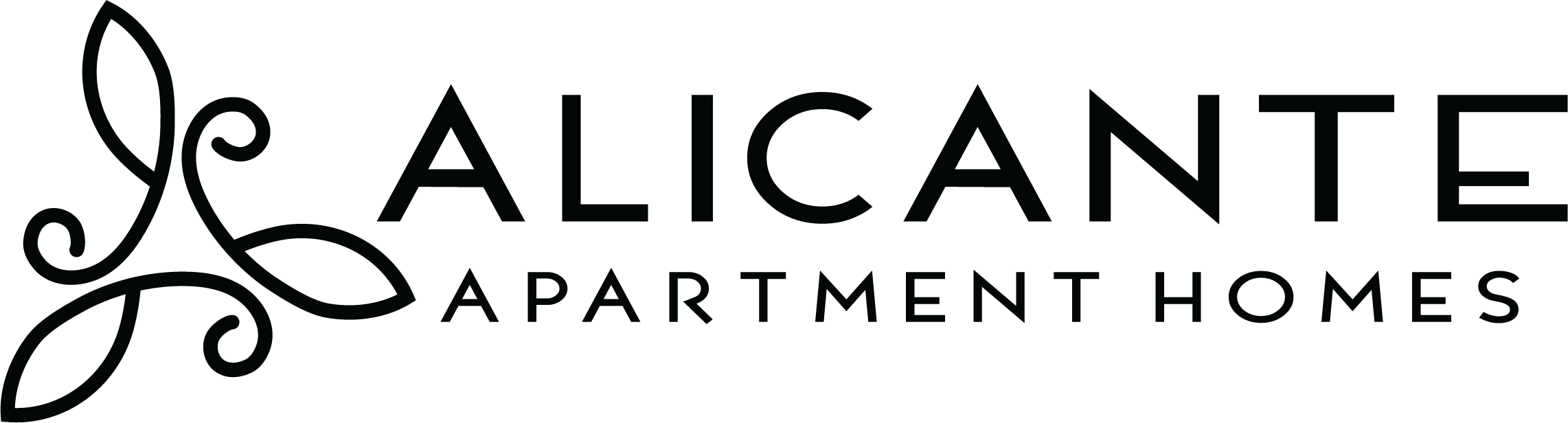 Alicante logo
